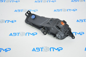 Right fog light for Ford Focus mk3 15-18 (restored)