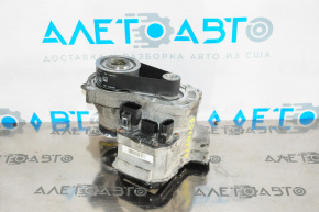 Electric power steering Ford Focus mk3 11-18