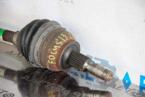 Front left half-shaft drive Ford Focus mk3 11-18 2.0 automatic transmission