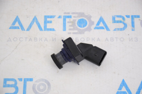 Rear view camera Ford Focus mk3 11-18