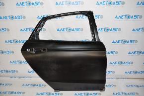 Door bare rear right Ford Fusion mk5 13-17