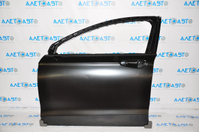 Door bare front left Ford Fusion mk5 13-20