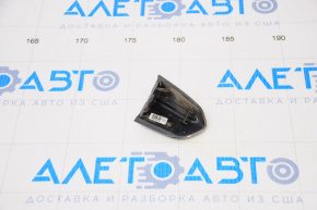 Ford Fusion mk5 13-20 front left outer handle cap