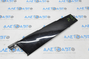 Door trim side front left Ford Fusion mk5 13-20 without code