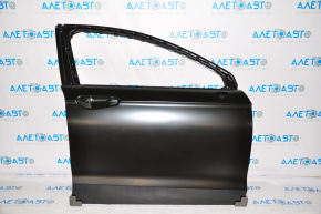 Door bare front right Ford Fusion mk5 13-20