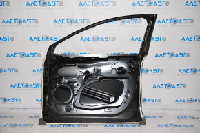 Door bare front right Ford Fusion mk5 13-20