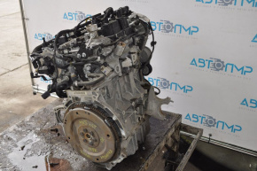 Engine Ford Fusion mk5 13-20 1.5T 119k, 9/10