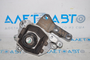 Left engine mount for Ford Fusion mk5 13-20 2.0 hybrid, plug-in