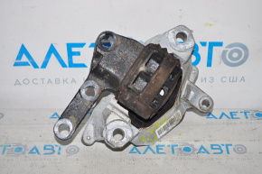 Left engine mount for Ford Fusion mk5 13-20 2.0 hybrid, plug-in