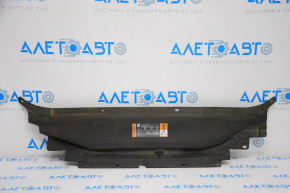 Ford Fusion mk5 13-20 TV trim panel