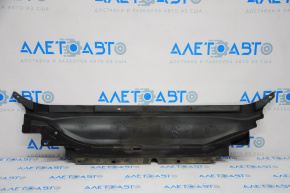 Ford Fusion mk5 13-20 TV trim panel