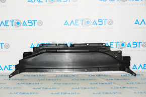 Ford Fusion mk5 13-20 TV Cover