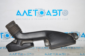 Air duct for filter Ford Fusion mk5 13-20 hybrid, plug-in