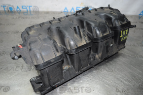 Lincoln MKC 15-19 intake manifold