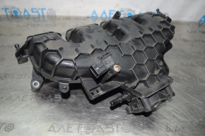 Lincoln MKC 15-19 intake manifold