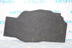 Trunk floor Ford Fusion mk5 13-20 hybrid
