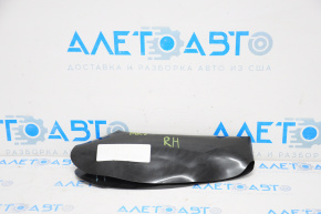 Ford Fusion mk5 17-20 front right seat airbag