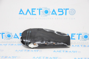 Ford Fusion mk5 17-20 front right seat airbag
