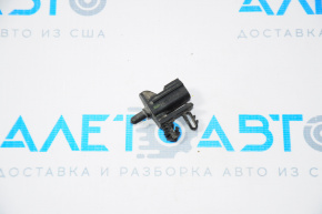 Ambient Air Temperature Sensor for Ford Fusion mk5 13-20
