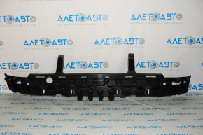 Rear Bumper Absorber Ford Fusion mk5 13-18