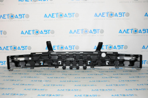 Rear Bumper Absorber Ford Fusion mk5 13-18
