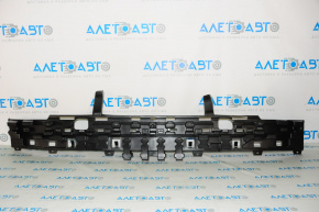 Ford Fusion mk5 19-20 Rear Bumper Absorber