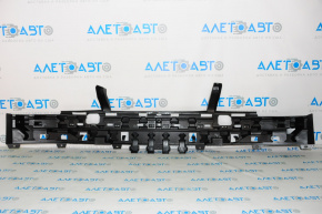 Ford Fusion mk5 19-20 Rear Bumper Absorber