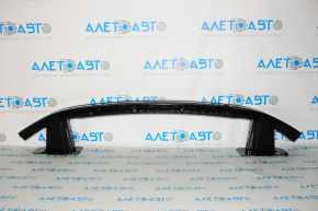 Rear bumper reinforcement Ford Fusion mk5 13-20