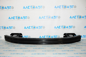 Rear bumper reinforcement Ford Fusion mk5 13-20