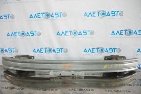 Rear bumper reinforcement Ford Fusion mk5 13-20 dented fangs