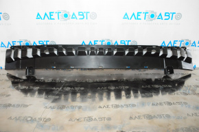 Ford Fusion mk5 13-16 Front Bumper Absorber