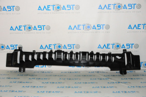 Ford Fusion mk5 17-18 Front Bumper Absorber