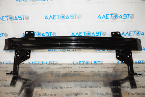 Front bumper reinforcement Ford Fusion mk5 13-16