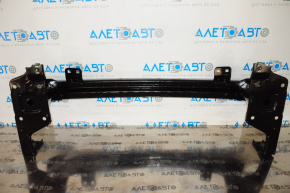Front bumper reinforcement Ford Fusion mk5 13-16