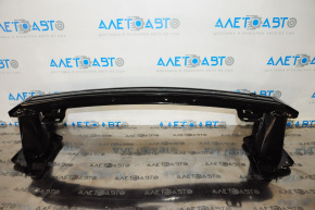 Front bumper reinforcement Ford Fusion mk5 13-16