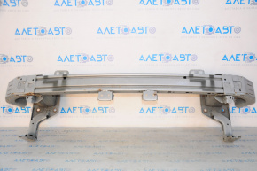 Ford Fusion mk5 17-20 front bumper reinforcement