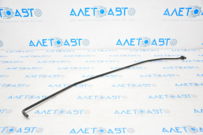 Ford Fusion mk5 13-20 hood support
