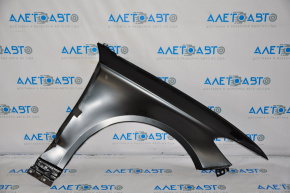Front left wing Ford Fusion mk5 13-16 steel