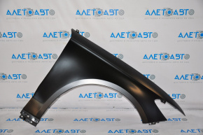 Front right wing Ford Fusion mk5 17-20 steel