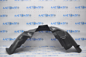 Front left mudguard Ford Fusion mk5 13-16