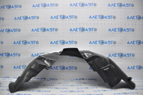 Front left mudguard Ford Fusion mk5 17-20