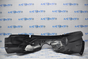 Front left mudguard Ford Fusion mk5 17-20