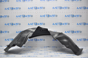 Front right mudguard Ford Fusion mk5 13-16