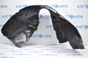 Front right mudguard Ford Fusion mk5 17-20