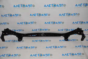 TV bar upper Ford Fusion mk5 17-20