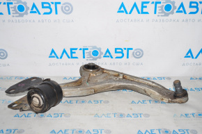 Lower control arm front right Ford Fusion mk5 13-20 aluminum