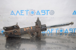 Front left shock absorber Ford Fusion mk5 13-20 1.5T, 2.5