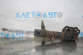 Front right shock absorber for Ford Fusion mk5 13-20 1.5T, 2.5