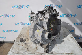 Automatic transmission assembly Ford Fusion mk5 13-17 2.5 20k