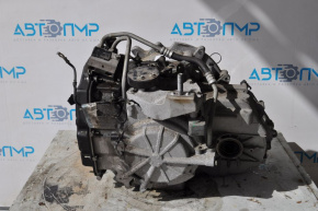 Automatic transmission assembly Ford Fusion mk5 13-17 2.5 20k